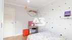 Foto 17 de Casa de Condomínio com 3 Quartos à venda, 138m² em Novo Mundo, Curitiba