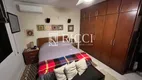 Foto 19 de Casa com 4 Quartos à venda, 156m² em Ponta da Praia, Santos