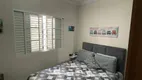 Foto 10 de Casa com 4 Quartos à venda, 170m² em Vila Independência, Bauru