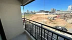 Foto 18 de Apartamento com 2 Quartos à venda, 64m² em Palmeiras de São José, São José dos Campos