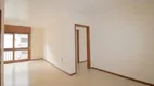 Foto 2 de Apartamento com 3 Quartos à venda, 120m² em Bela Vista, Porto Alegre