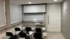 Foto 21 de Sala Comercial para alugar, 30m² em Tatuapé, São Paulo