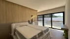 Foto 19 de Casa de Condomínio com 4 Quartos à venda, 400m² em Joapiranga, Valinhos