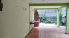 Foto 17 de Casa de Condomínio com 3 Quartos à venda, 168m² em Cipava, Osasco
