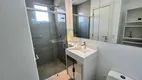 Foto 10 de Apartamento com 3 Quartos à venda, 128m² em Centro, Balneário Camboriú