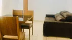 Foto 2 de Apartamento com 2 Quartos à venda, 53m² em Jardim Quitandinha, Araraquara