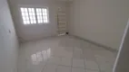 Foto 2 de Casa com 3 Quartos à venda, 140m² em Vila São João, Itupeva