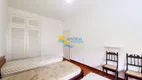 Foto 10 de Apartamento com 3 Quartos à venda, 130m² em Barra Funda, Guarujá