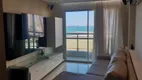 Foto 4 de Apartamento com 2 Quartos para alugar, 70m² em Meireles, Fortaleza