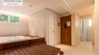 Foto 72 de Apartamento com 3 Quartos à venda, 180m² em Vila Nova Conceição, São Paulo