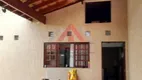 Foto 10 de Casa com 2 Quartos à venda, 120m² em Cidade Edson, Suzano