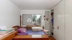 Foto 18 de Apartamento com 3 Quartos à venda, 110m² em Vila Madalena, São Paulo