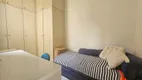 Foto 19 de Apartamento com 1 Quarto para alugar, 60m² em Ipanema, Rio de Janeiro