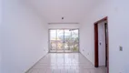 Foto 5 de Apartamento com 2 Quartos à venda, 85m² em Jardim Tinen, Araraquara