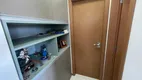 Foto 19 de Apartamento com 1 Quarto à venda, 46m² em Armação, Salvador