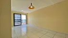 Foto 4 de Apartamento com 3 Quartos à venda, 65m² em Barra de Jangada, Jaboatão dos Guararapes