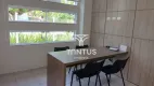 Foto 9 de Sala Comercial para alugar, 31m² em Caioba, Matinhos