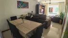 Foto 24 de Casa de Condomínio com 4 Quartos à venda, 120m² em Itaipu, Niterói