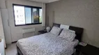 Foto 40 de Apartamento com 4 Quartos à venda, 325m² em Jardim Apipema, Salvador
