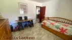 Foto 16 de Casa de Condomínio com 2 Quartos à venda, 80m² em Unamar, Cabo Frio