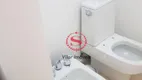 Foto 10 de Apartamento com 4 Quartos à venda, 320m² em Jardim, Santo André