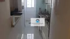 Foto 14 de Apartamento com 2 Quartos à venda, 55m² em Vila Mogilar, Mogi das Cruzes