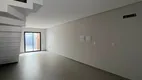 Foto 5 de Sobrado com 3 Quartos à venda, 124m² em Santo Antônio, Joinville