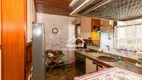 Foto 8 de Apartamento com 3 Quartos à venda, 147m² em Morumbi, São Paulo