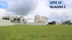 Foto 7 de Casa com 3 Quartos à venda, 300m² em Uvaranas, Ponta Grossa