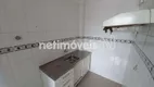 Foto 9 de Apartamento com 2 Quartos à venda, 65m² em Ribeira, Salvador