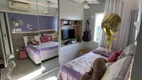 Foto 34 de Apartamento com 3 Quartos à venda, 110m² em Patamares, Salvador