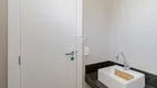 Foto 35 de Casa de Condomínio com 3 Quartos à venda, 115m² em Bairro Alto, Curitiba