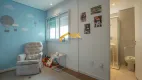 Foto 15 de Apartamento com 4 Quartos à venda, 238m² em Morumbi, São Paulo