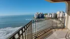 Foto 2 de Apartamento com 3 Quartos à venda, 211m² em Jardim Astúrias, Guarujá