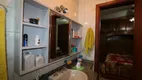 Foto 18 de Apartamento com 4 Quartos à venda, 359m² em Recreio Dos Bandeirantes, Rio de Janeiro