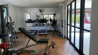 Foto 24 de Apartamento com 3 Quartos à venda, 90m² em Armação, Salvador