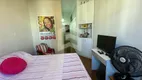 Foto 10 de Casa com 3 Quartos à venda, 120m² em Tijuca, Rio de Janeiro