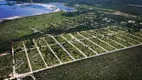 Foto 16 de Lote/Terreno à venda, 360m² em Jacarecoara, Cascavel