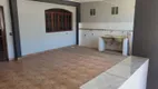 Foto 9 de Casa com 2 Quartos à venda, 150m² em Parque Residencial Vila União, Campinas