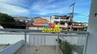 Foto 29 de Casa com 4 Quartos à venda, 126m² em Parque Burle, Cabo Frio