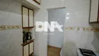 Foto 25 de Apartamento com 3 Quartos à venda, 84m² em Tijuca, Rio de Janeiro