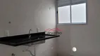 Foto 13 de Apartamento com 1 Quarto à venda, 36m² em Vila Leonor, São Paulo