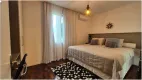 Foto 8 de Apartamento com 2 Quartos à venda, 90m² em Freguesia- Jacarepaguá, Rio de Janeiro