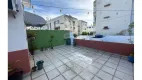 Foto 53 de Casa com 3 Quartos à venda, 221m² em Boa Viagem, Recife