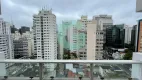 Foto 13 de Apartamento com 3 Quartos para venda ou aluguel, 190m² em Paraíso, São Paulo