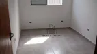 Foto 8 de Casa com 3 Quartos à venda, 100m² em Nova Atibaia, Atibaia