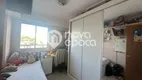 Foto 12 de Apartamento com 2 Quartos à venda, 68m² em São Cristóvão, Rio de Janeiro