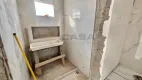 Foto 13 de Sobrado com 3 Quartos à venda, 180m² em Morada de Laranjeiras, Serra