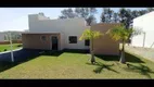 Foto 2 de Casa de Condomínio com 3 Quartos à venda, 140m² em Condominio Village Aracoiaba, Aracoiaba da Serra