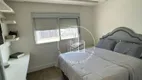 Foto 10 de Apartamento com 3 Quartos à venda, 97m² em Estreito, Florianópolis